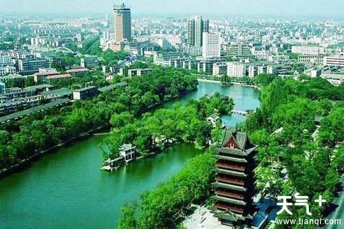 城市人工森林公园的公共价值与深度观光体验探索